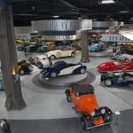 mullin_0149 (August 25, 2012)